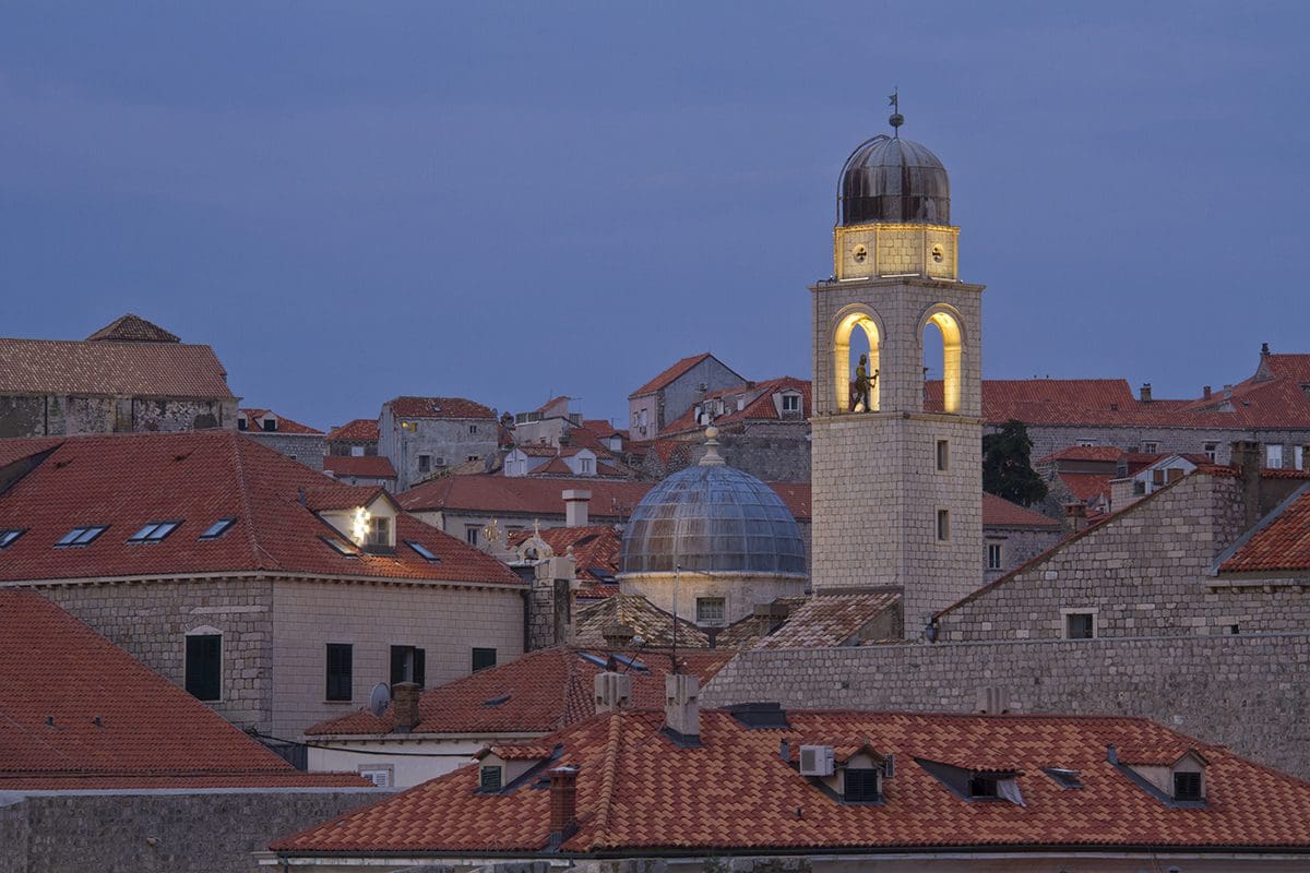 Dubrovnik, dubrovnik, croatia, croatia, croatia, cro.