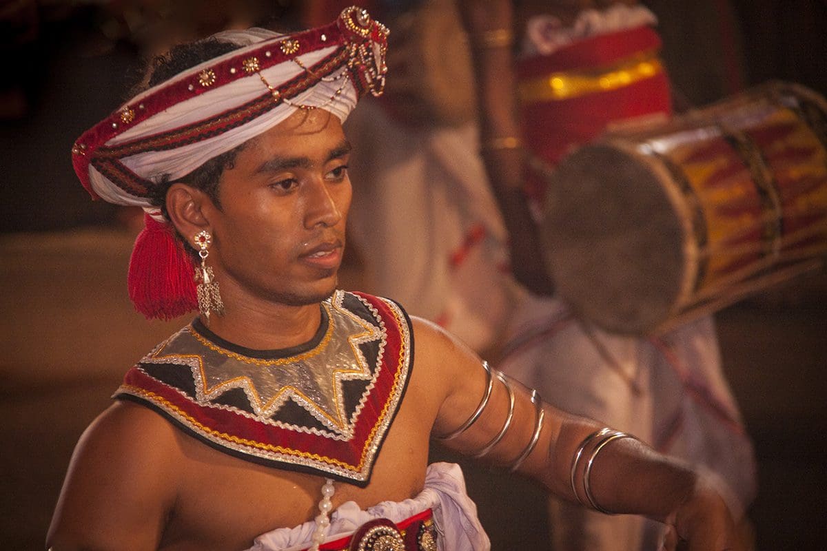 Sri lankan traditional dance - sri lankan traditional dance - sri lankan traditional.